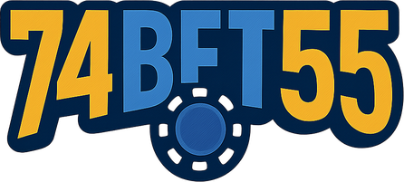 74bet55